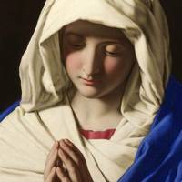 Молитва до Богородиці про захист від зла, яка має особливу силу