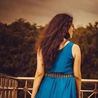 Якось я побачив, що теща носить дорогий одяг моєї дружини. Там і сукня, яку вона одягла всього один раз, і дизайнерське пальто, і сумочка, привезена з Італії.