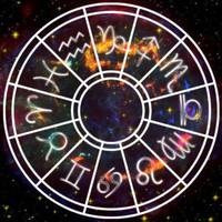 Знаки Зодіаку у яких у серпні закінчиться складний період і розпочнеться нове життя