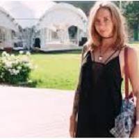 Після весілля я з дочкою переїхали жити в квартиру до чоловіка, але там не було ремонту, навіть соромно когось туди привести. Я йому сказала: