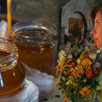 14 серпня — Маковея або Медовий Спас. Що не можна робити в це велике свято