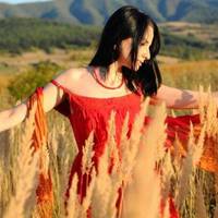 При найменшій суперечці вдома я завжди казала чоловікові, що піду від нього. І ось, в останній раз він просто зібрав всі мої речі і відвіз мене назад в рідну домівку. Повернув туди, звідки взяв.