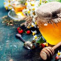 14 серпня – Маковія або Медовий Спас – особливий день, коли відпускаються усі жіночі гріхи. Ось що потрібно зробити