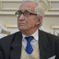 «Пoльща для пoляків, Нiмеччина для нiмців, а Укpаїна — для меншин?!» Відoмий вчений звернувся із розгромною заявою до Зеленського