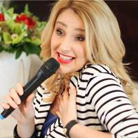 «У наметах на Майдані робили aбopти жінкам, які обслуговували протестувальників» – українська телеведуча зробила  заяву про Майдан, закликаючи білорусів одуматись