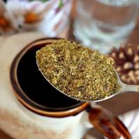 Стародавній рецепт довголіття: він такий простий, що гріх ним не скористатися!