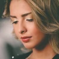 Коли я вийшла вранці від Сергія, зустріла Олега. Він все сам зрозумів, і пішов після того від мене. 5 років минуло, зараз я живу одна, і дуже шкодую, що зробила такий вибір