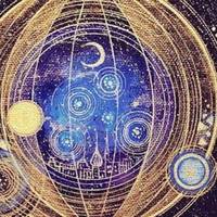 Астрологи склали гороскоп до кінця літа й розповіли, яким знакам Зодіаку зірки обіцяють грошове везіння