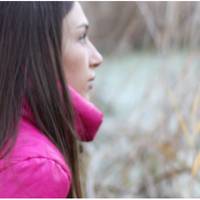 В цьому році, на жаль, не стало моєї мами. Не минуло і тижня, як сестра завела розмову про батьківську квартиру. Я сказала, що мама зробила заповіт на нас порівну, але сестра мене ошелешила, що квар