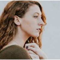 Така поведінка стала для Віталія типовою і дуже вигідною – чоловік отримував зарплату і відразу йшов до своєї мами. Сидів там, поки в нього не закінчувалися гроші.