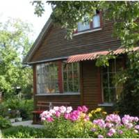 Коли я зрозуміла, що невістка встановлює у мене вдома свої правила, відразу поставила окремий холодильник в свою кімнату, а комунальні послуги розділила навпіл.