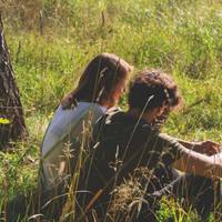 Весілля з чоловіком ми зіграли 26 років тому. Василь не вітав мене з днем ​​народження, з днем закоханих, про нашу річницю взагалі забув.