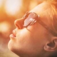 Катерина вийшла заміж за Степана, він колись вже був одружений. Має доньку від першого шлюбу. Катя постійно мені показувала фото колишньої дружини свого чоловіка, казала, що вона погана жінка: