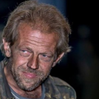 Боєць, який побував у полоні після Іловайського «котла», самотужки судиться проти Російської Федерації