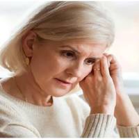 Нас з чоловіком не покликали на хрестини онука. Для дочки тепер існує тільки один авторитет – її чоловік, вона його слухається, і погоджується з ним, і як він скаже, так і буде.