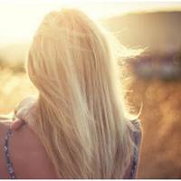 Лист, який Мар’яна тримала у руках, викликав у неї дивну тривогу – чому сестра не зателефонувала, а вирішила написати. З перших рядків Мар’яна, здається, почала розуміти, в чому справа.