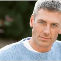 Я почав помічати, що дружина якось змінилася, стала холодно ставитися до мене і навіть до дочки. Я все списував на роботу.