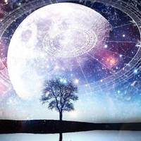 Знаки Зодіаку, на які чекають кардинальні зміни у житті у вересні