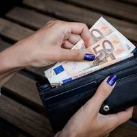 Фінансовий гороскоп на тиждень з 17 по 23 серпня: когось чекають великі витрати, а когось труднощі з грошима