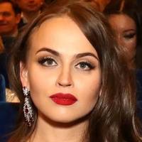 Заслужений діяч мистецтв України підтримала Лукашенка та сказала, що Майдан в Україні поділив народ та забрав мир