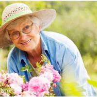 Якось ми святкували день народження мого чоловіка. Зібралася вся родина за столом і невістка знову завелася, щоб молодший син ішов на квартиру, а я її запитала: