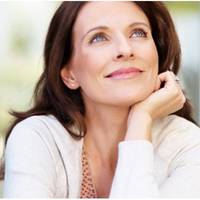 У Павла з Марією було три доньки, але чоловік завжди мріяв про спадкоємця. Марія жодного дня не пошкодувала про своє рішення – народити в 40 років четверту дитину, хоч життя для багатодітної сім’ї бу