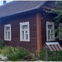 Коли не стало чоловіка Анни, її синам було всього 9 і 10 років відповідно. Жінка працювала на кількох роботах, у всьому собі відмовляла, тільки б у її синів було все.