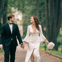 З моменту весілля для Андрія почалося несолодке життям. З будь-якого приводу теща намагалася його зачепити, принизити, образити. А коли молоді зібралися до моря поїхати, так взагалі концерти почалися