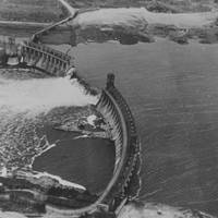 18 серпня - чорний день в історії України - внаслідок диверсії НКВД загинуло понад 100 тисяч українців