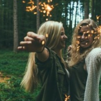 Знаки Зодіаку, яких накриє хвилею успіху у перший місяць осені