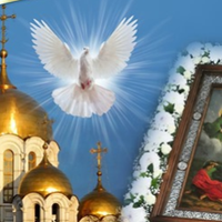 Преображення Господнє — 19 серпня. Як правильно підготуватися до цього великого свята