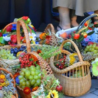 Яблучний Спас. Що потрібно зробити кожній людині — 19 серпня
