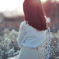 З дружиною ми живемо в своєму невеличкому будинку. Моя мама попросилася переїхати до нас, адже має маленьку пенсію, а коли здаватиме свою квартиру в оренду, то жити нам усім буде легше, адже це чимал