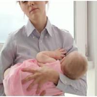 Я думала, що мені дуже пощастило з нареченим. Але коли він став моїм чоловіком – Святослав дуже змінився. Він наполягав на тому, щоб я змінила своє життя під стать своєму новому положенню.