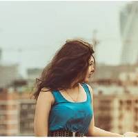 Ввечері за вечерею чоловік мені повідомив, що при покупці запланованої квартири власником нерухомості буде його мама. Пояснив, що дане оформлення нерухомості нічого не змінює, і наші майбутні діти буд