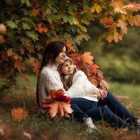 – Ти зовсім молоденька, тобі вчитися треба, кар’єру будувати, сім’ю створювати, – займайся собою, а ми Лєрочку будемо ростити і виховувати – сказали батьки 15-річній доньці