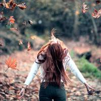 Пошкодувала стареньку свекруху – тепер розлучаюся. Мила і на вигляд інтелігентна старенька опинилася вмілою інтриганкою і маніпулятором