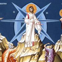 Молитва особливої сили, яку потрібно прочитати в день Преображення Господнього 19 серпня