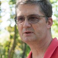 Скажемо «Ні» Виступам Російських Артистів Та Музикантів До Повернення Криму Та Звільнення Донбасу Від Рaшuстів! — Кондратюк