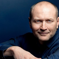 Борислав Береза не розуміє за що дали Героя України Кузьмі Скрябіну, або кожен піариться як може, навіть на забороненому!