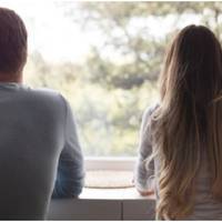 Я народила дочку, почала сидіти з нею в декреті, а покупками став займатися чоловік. Але з часом я зрозуміла, що Олег, мій чоловік, купує продукти по акції, тобто дешеві.