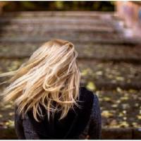 Я народила дитину від одруженого чоловіка. На виписці з малюком мене зустрічала подруга, він не міг прийти. Від цього було трохи сумно – за дівчатками чоловіки приїжджали, а за мною – подруга.