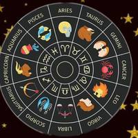 Всього у трьох знаків Зодіаку здійсняться найзаповітніші мрії в останній тиждень серпня