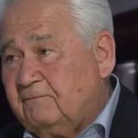 «Росію Можна Зрозуміти» Перший Заступник Голови В ТКГ Фокін Зробив Цинічну Заяву (ВІДЕО)