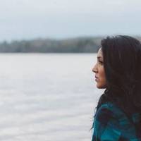 Одного разу з сином гуляти пішов чоловік. Я, приблизно через десять хвилин, вийшла в магазин і побачила, що вони з братом вантажать коляску в таксі.