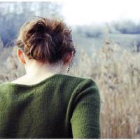 Я дізналася таємницю сестри і тепер дуже переживаю за те, що буде з нею та її чоловіком. Віра сказала, що дотепер вона сподівалася, що все залишиться в минулому.