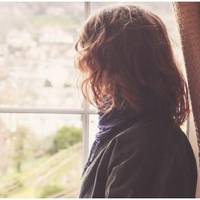 Після 18 років шлюбу, я наважилася на зраду. Мені потрібні були емоції, слова, що я потрібна, що мене люблять, що про мене дбають. Все те, що мій чоловік давав іншій жінці і ніколи не давав мені.