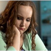 Павло працював в одній бригаді з моїм Іваном. Той здивувався моєму запитанню про відрядження, яке так надовго затягнулося. «Він як з останньої поїздки повернувся, так відразу і звільнився.