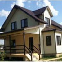 Щоб збудувати будинок, Стефа поїхала на заробітки в Італію. За 15 років заробила і на будинок, і на квартиру. Але коли повернулася, все до своїх рук прибрав її зять