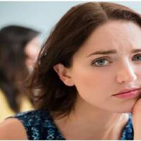 Цього року ми з чоловіком і дітьми захотіли поїхати на море, але нам не вистачало грошей. Я запропонувала чоловікові звернутися за допомогою до його батьків, адже мої свекри – доволі заможні люди.